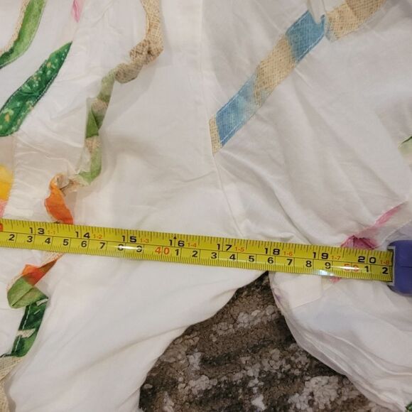 Farm Rio dress - Picture 5 of 5